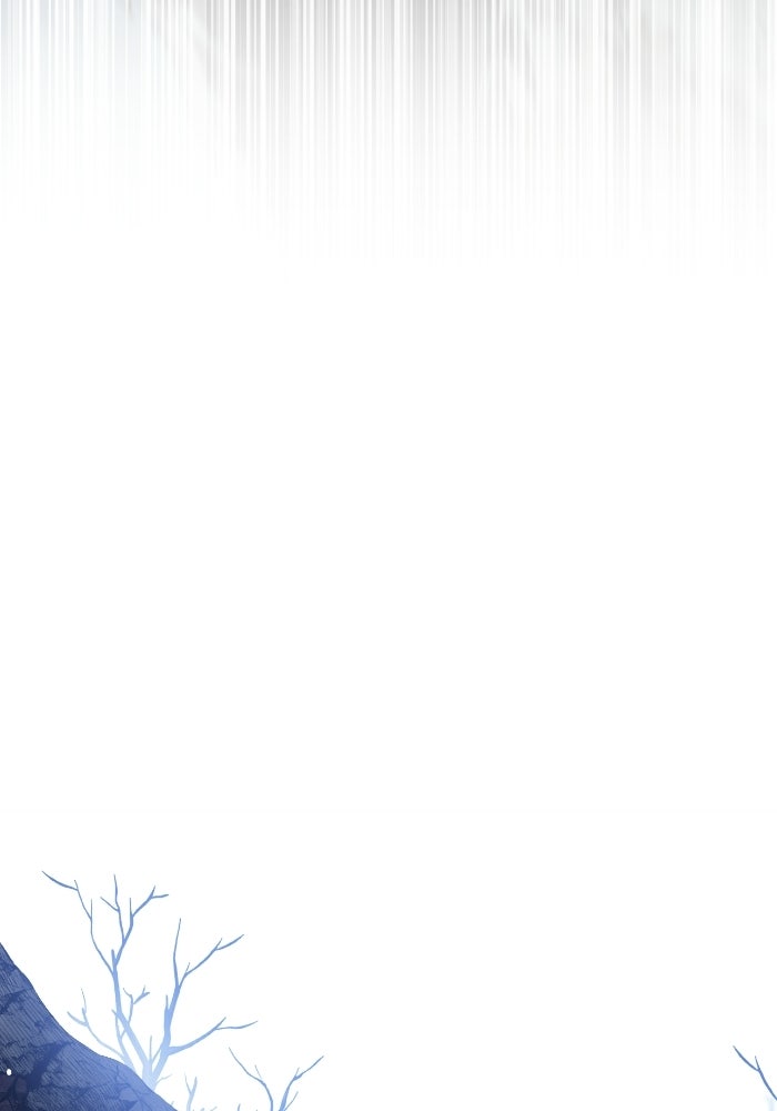 Page 257