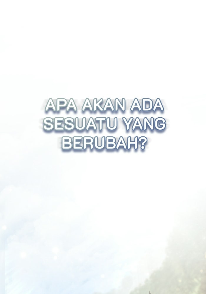 Page 290