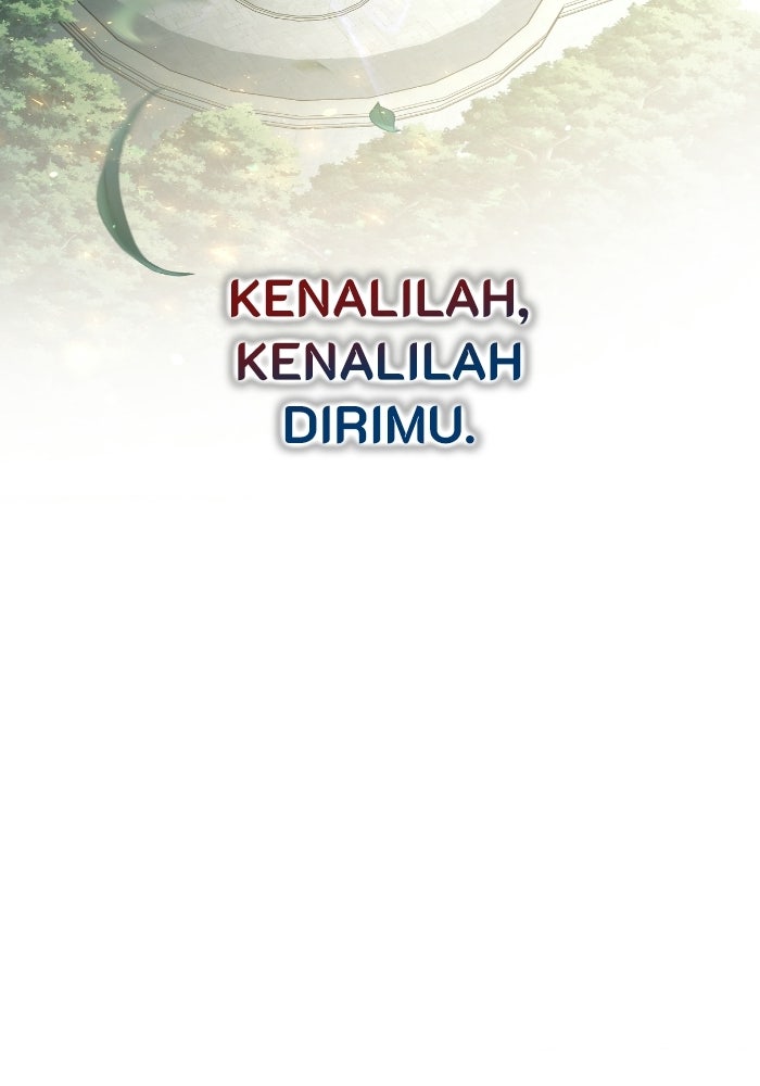 Page 336