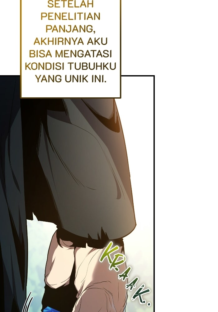 Page 283