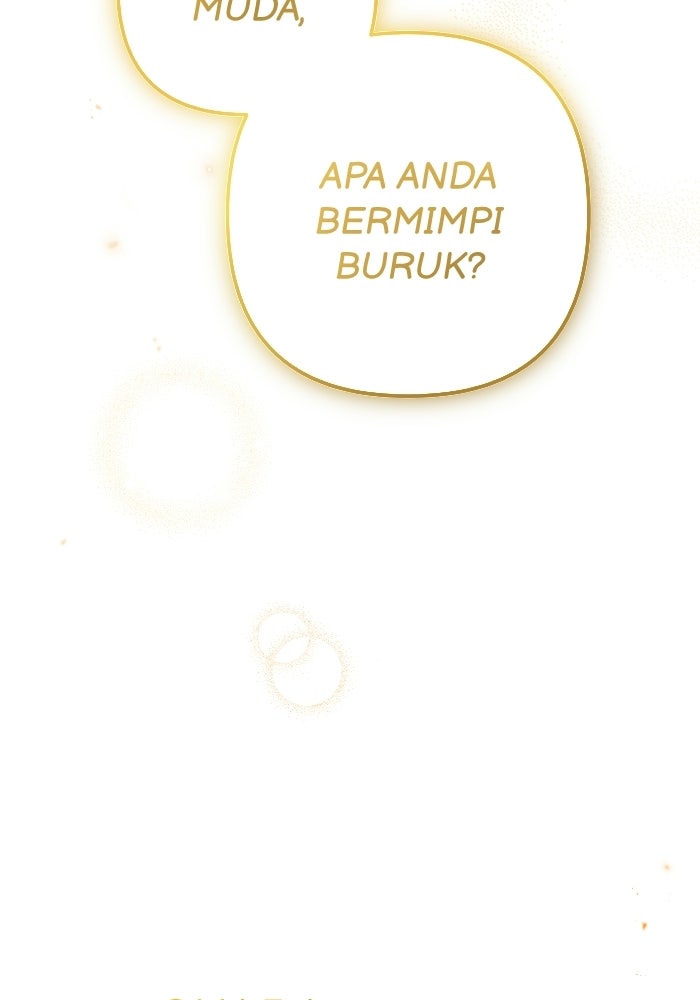 Page 298