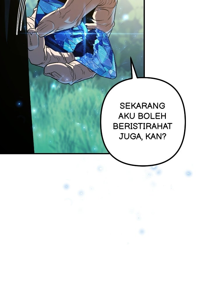 Page 284