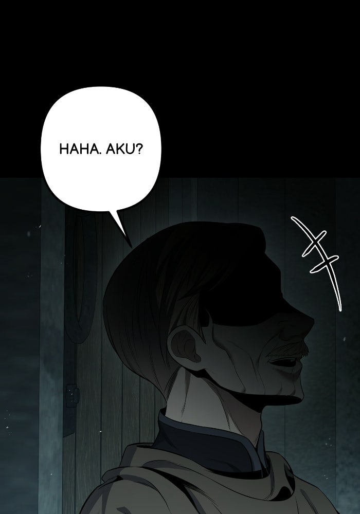 Page 202
