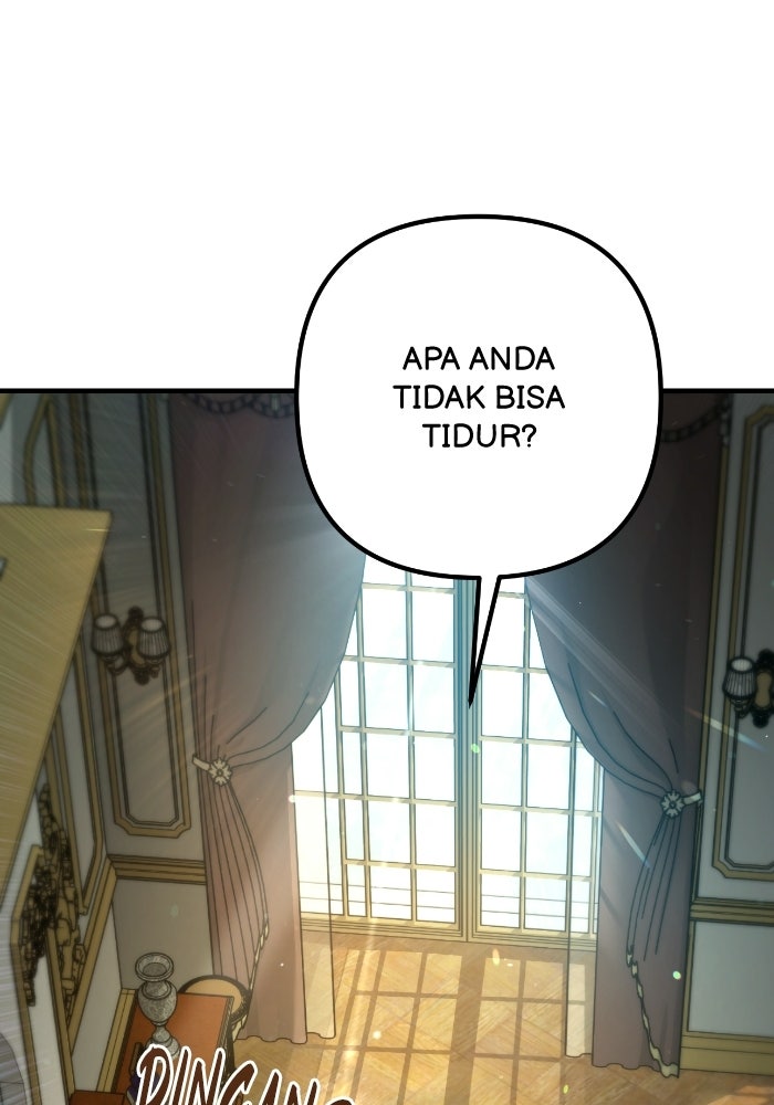 Page 309