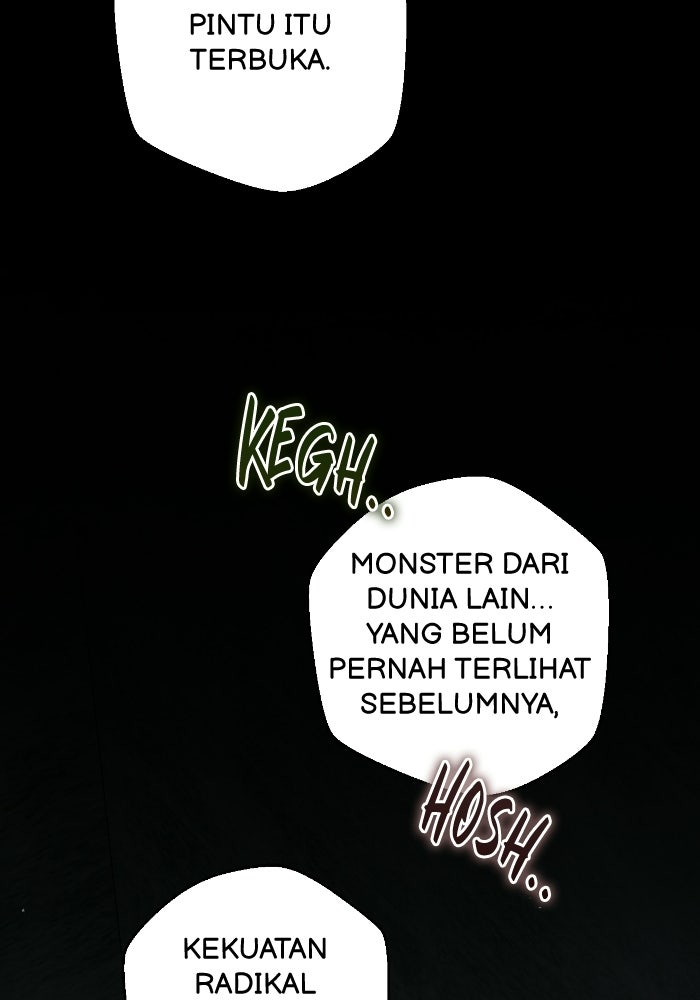 Page 221