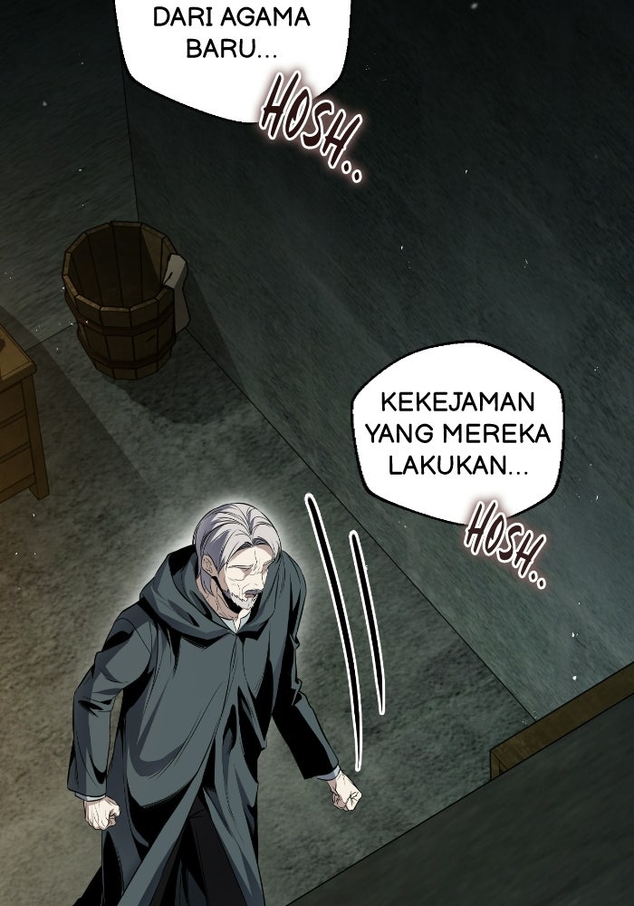 Page 222