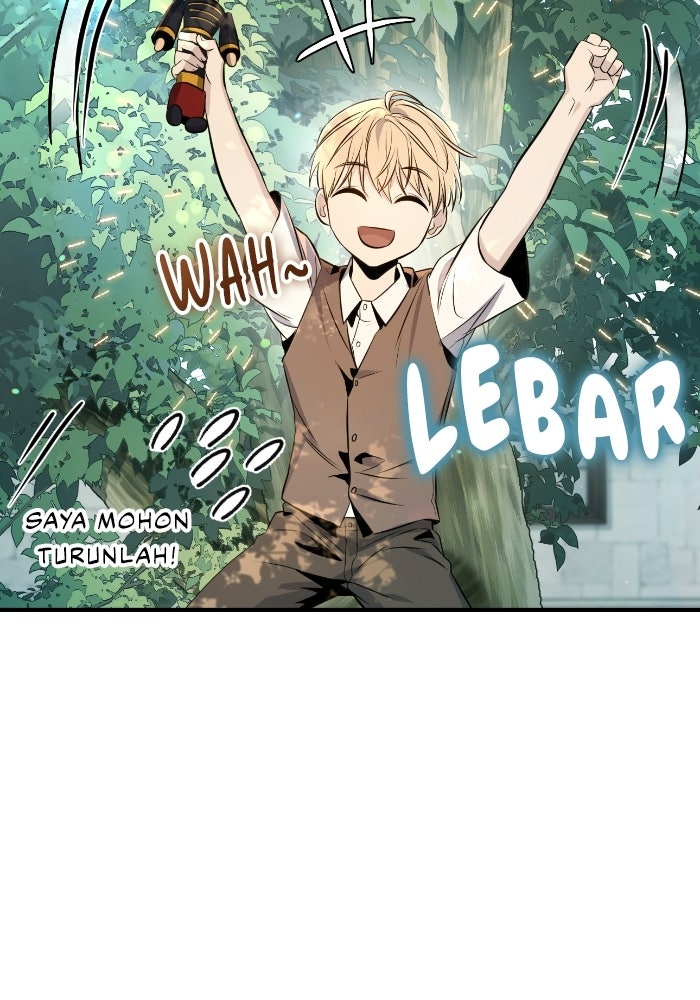 Page 327