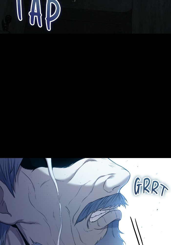 Page 244