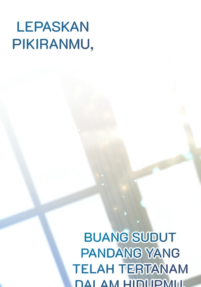 Page 337