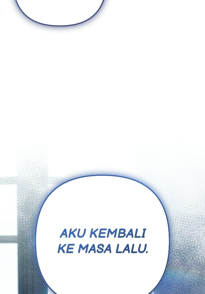 Page 330
