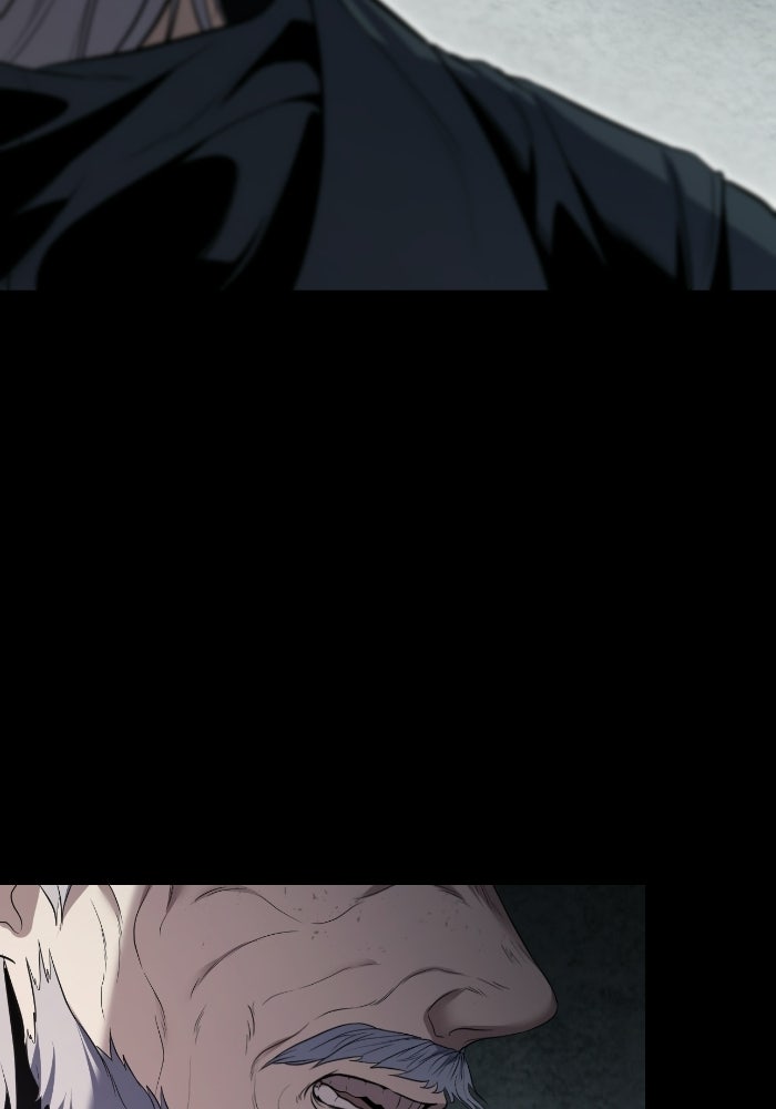 Page 235