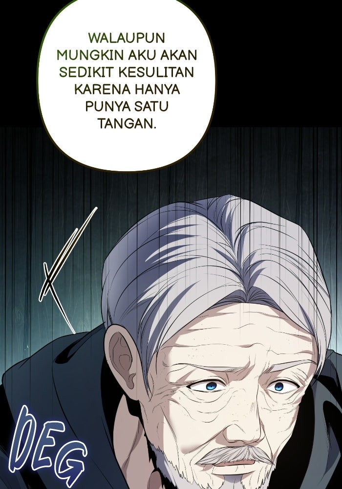 Page 204
