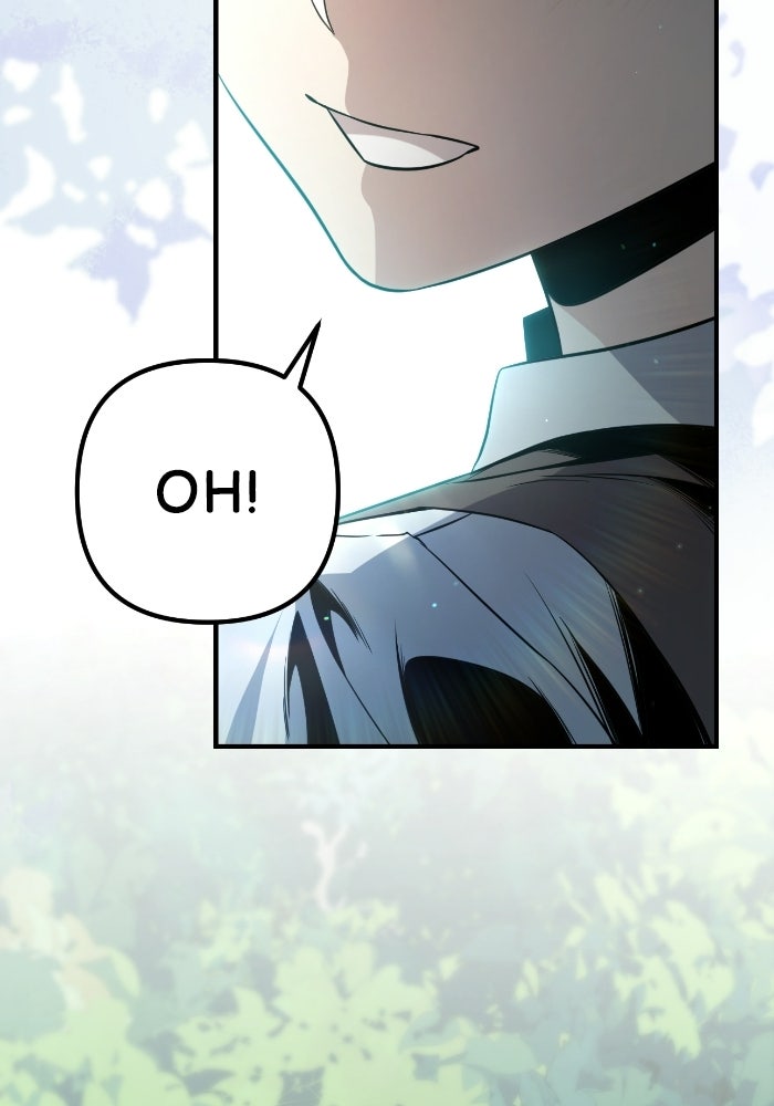 Page 320