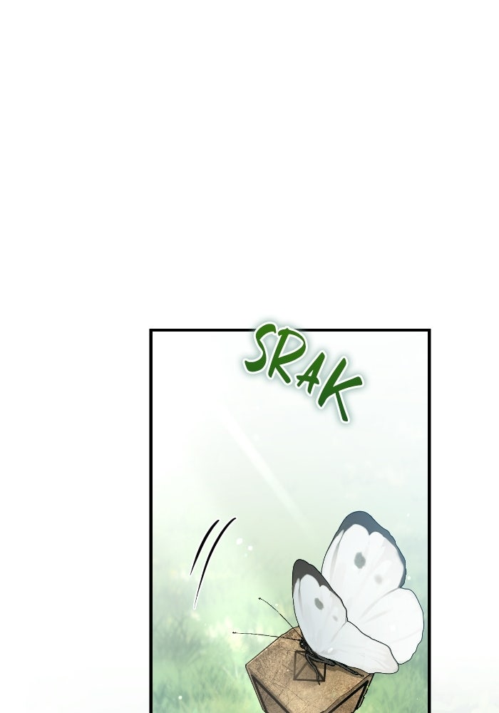Page 267