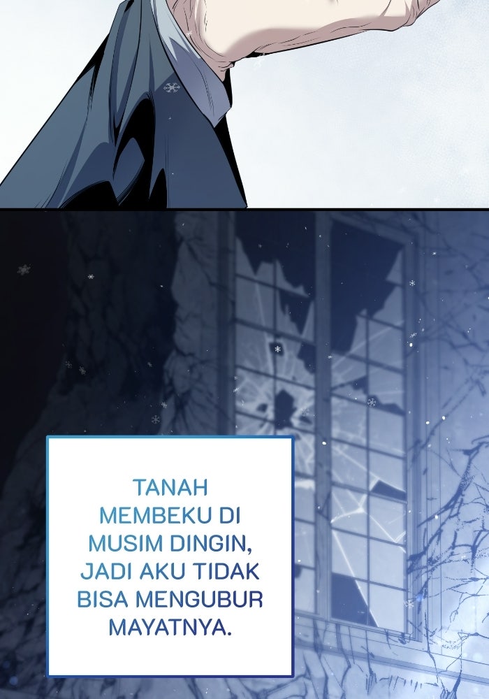 Page 261