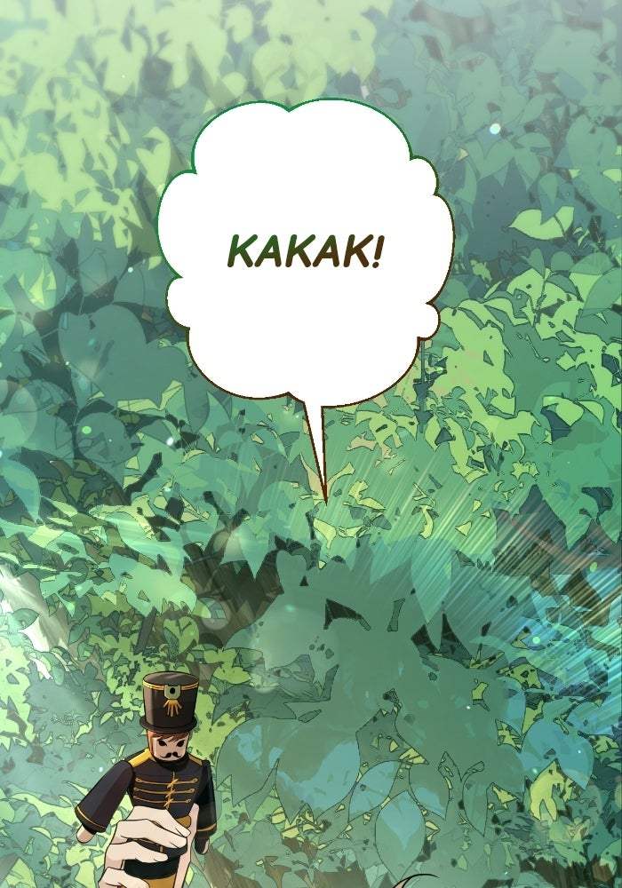 Page 321