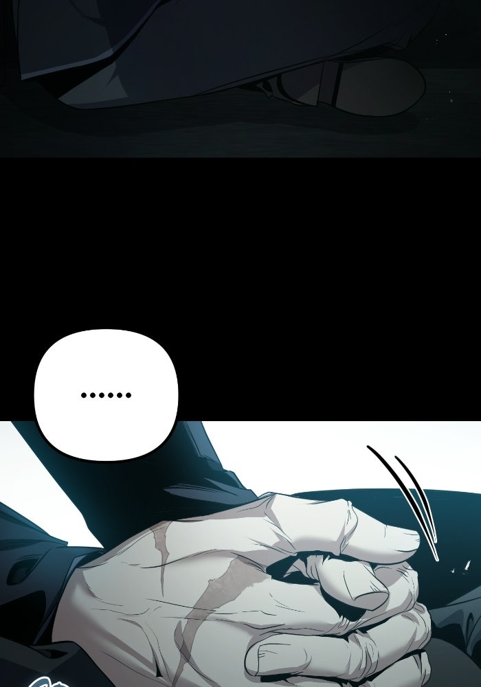 Page 207