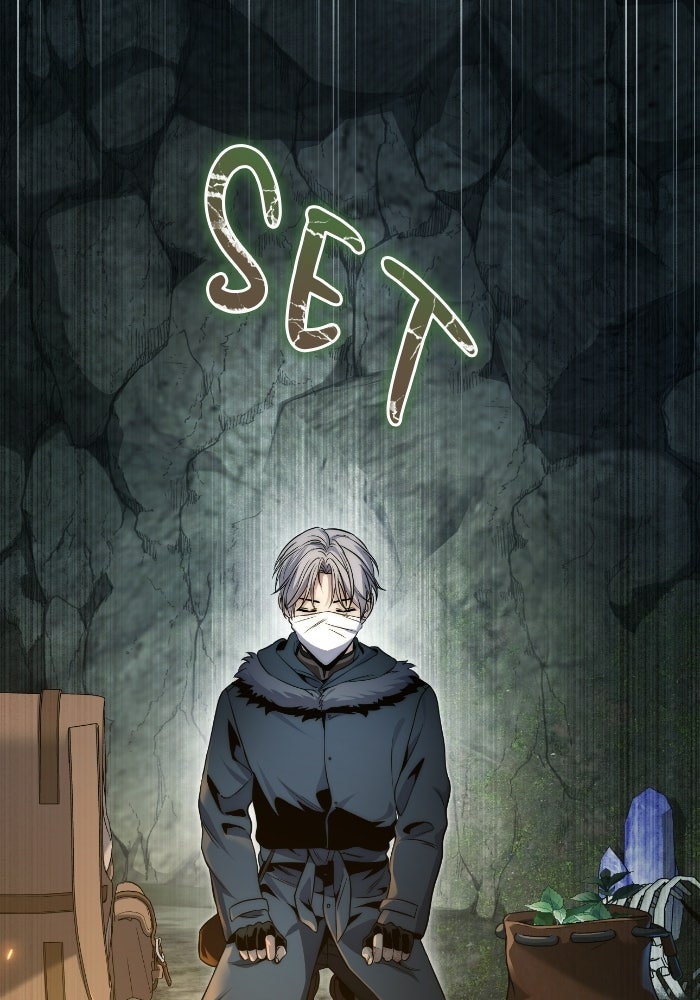 Page 189