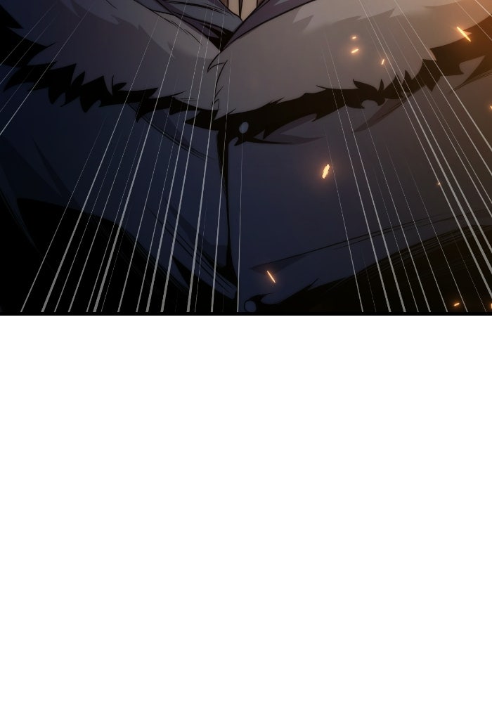 Page 208