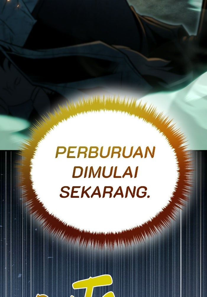 Page 206